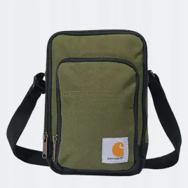 torba-saszetka-na-ramie-carhartt-crossbody-zip-basil