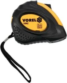 vorel-miara-zwijana-5m-x-19mm