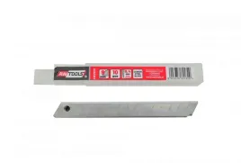 awtools-ostrza-wymienne-lamane-9mm-10szt