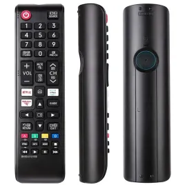 pilot-samsung-bn59-01315b-czarny-pilot-netflix-prime-video