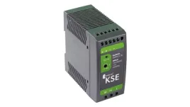 zasilacz-impulsowy-kse-04012p-230-12vdc-33a-40w-na-szyne-din-uzas-85-26