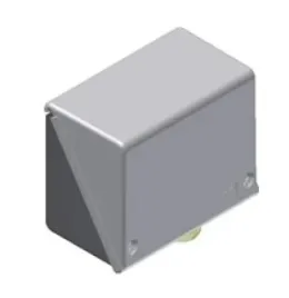 presostat-kpi35-nastawa-02-8-bar-histereza-04-15-bar-p-max-18-bar-gz-1