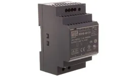 zasilacz-impulsowy-24v-dc-25a-60w-wej-100-240v-ac-18a-hdr-60-24