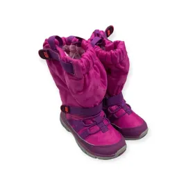 zimowe-buty-dzieciece-non-marking-rozmiar-325-idealne-na-snieg