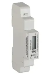 licznik-energii-elektrycznej-1f-45a-230v-mid-z-wyswietlaczem-kdem-1p-lcd-19