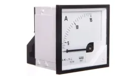 amperomierz-analogowy-72x72mm-15-5a-n-ip50-e408-pozycja-pracy-c3-k90-st-b
