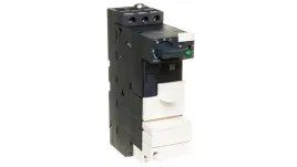 uklad-rozruchowy-75-15kw-32a-24v-dc-podstawa-bazowa-lub32