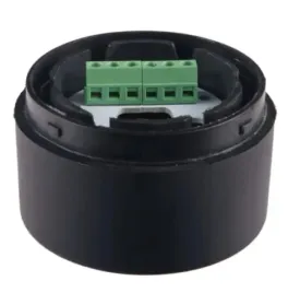 modul-podstawowy-230v-ac-lt70230-bm