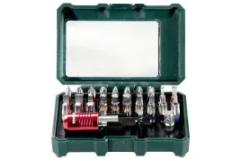 metabo-zestaw-koncowek-32el