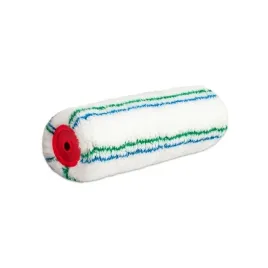 walek-malarski-zapas-walka-duokolor-23cm-ekstra-gruba-wysciolka