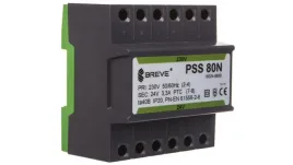 transformator-1-fazowy-modulowy-bezpieczenstwa-pss-80n-230-24v-33a-na-sz
