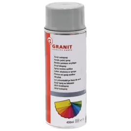 farba-lakier-massey-ferguson-czerwony-od-1982-wilckens-granit-400-ml-spray