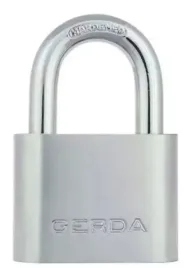 klodka-stalowa-barrela-30mm-gerda-blister