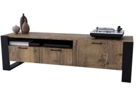 szafka-szafa-stolik-rtv-karo-160-retro-lancelot-salon