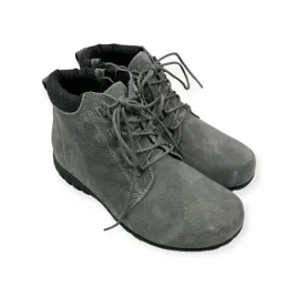 propet-buty-damskie-skorzane-szare-rozmiar-39