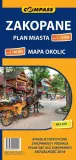 zakopane-plan-miasta-mapa-compass
