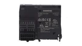 blok-as-i-a-b-slave-4di-i-3dq-ab-czarny-przyl-sprezynowe-montaz-w-obudowie