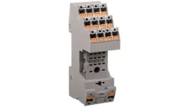 gniazdo-przekaznika-rif-2-bpt-4x21-2900934