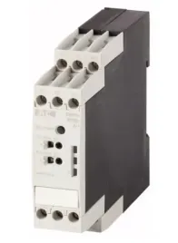 przekaznik-kontroli-izolacji-240v-ac-dc-emr6-r250-a-1-184772