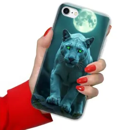 etui-do-iphone-8-odporny-mocny-ochronny-case-tygrysy-i-pantery-mix-wzorow