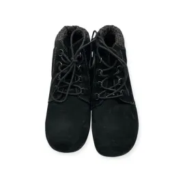 propet-buty-damskie-skorzane-szare-rozmiar-39