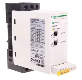 softstart-1-3-fazowy-110-480v-12a-15-22-55kw-230-230-400v-altistart-ats0