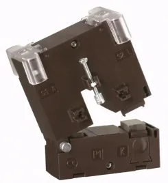 przekladnik-pradowy-z-rdzeniem-otw-tra230-20x30mm-250-5a-kl-05-tra230-ta2