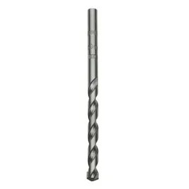 irwin-wiertlo-do-betonu-masonry-4x80mmm