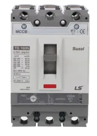 wylacznik-mocy-3p-50ka-td160n-fmu-100a