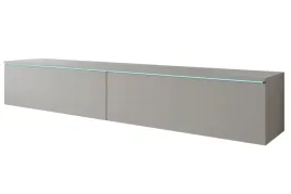nowoczesna-szafka-rtv-apollo-ii-180-cm-polka-pod-tv-lowboard-komoda-rtv