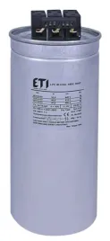 kondensator-lpc-40-kvar-440v-50hz-004656766