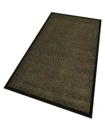 wycieraczka-antyposlizgowa-90x150cmmata-pod-drzwi-na-gumie-z-ranetem