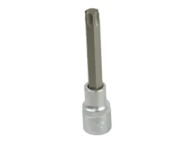 klucz-trzp-torx-6-kat-100mm-crv-t-55-10-100
