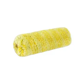 walek-malarski-zapas-walka-poliamid-pro-20cm-termofuzja