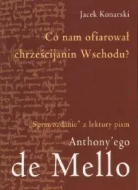 co-nam-ofiarowal-chrzescijanin-wschodu