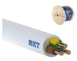 przewod-ydy-3x4-zo-450-750v-bebnowy