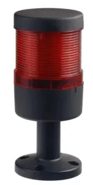 kolumna-sygnalizacyjna-czerwona-24v-dc-lt701-24