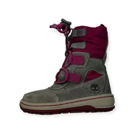 buty-kozaki-dzieciece-timberland-225
