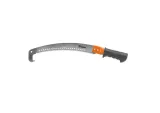 pila-z-hakiem-v-series-ostrze-320-mm