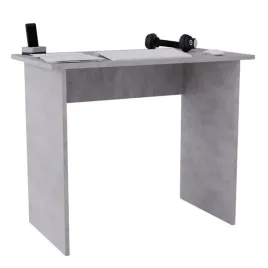 biurko-laki-beton-salon-warsztat-90-biuro-hit