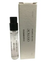 chambre-52-orencie-2ml-edp