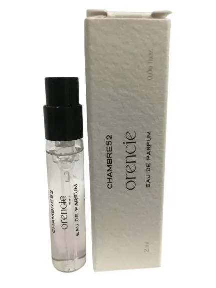 chambre-52-orencie-2ml-edp