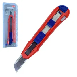 knipex-noz-z-odlamywanym-ostrzem-cutix