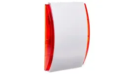 sygnalizator-akustyczny-wewnetrzny-bialo-czerwony-grade-2-spw-210-r
