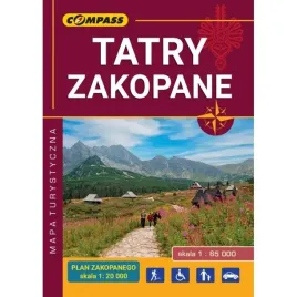 tatry-zakopane-wodoodporna-kieszonkowa-compass