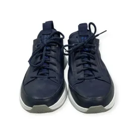 buty-cole-haan-zerogrand-r-44-granatowe-sneakersy-skorzane-meskie