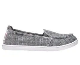 roxy-trampki-wsuwane-szare-plaskie-damskie-casual-365-jtt