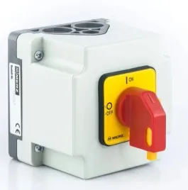 lacznik-krzywkowy-0-1-3p-16a-ip65-w-obudowie-ml016-3-rg3-ob