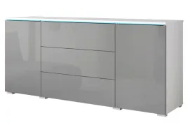 dwudrzwiowa-komoda-z-szufladami-vera-150-cm-z-polkami-regulowanymi