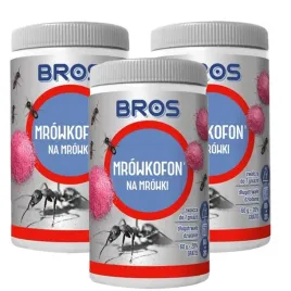 mrowkofon-bros-180g-srodek-preparat-mrowki-gniazda-mrowek-skuteczny